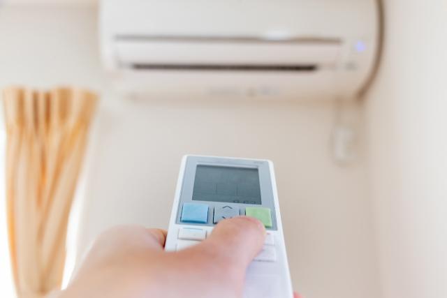 20210805 aircon