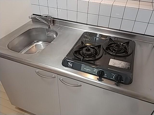 IMG 20181106 143921