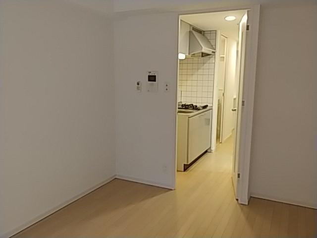 IMG 20181106 144052