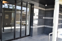 6.アプローチ